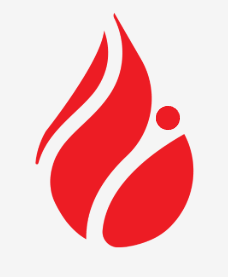 Formation Incendie Les Sables-d'Olonne